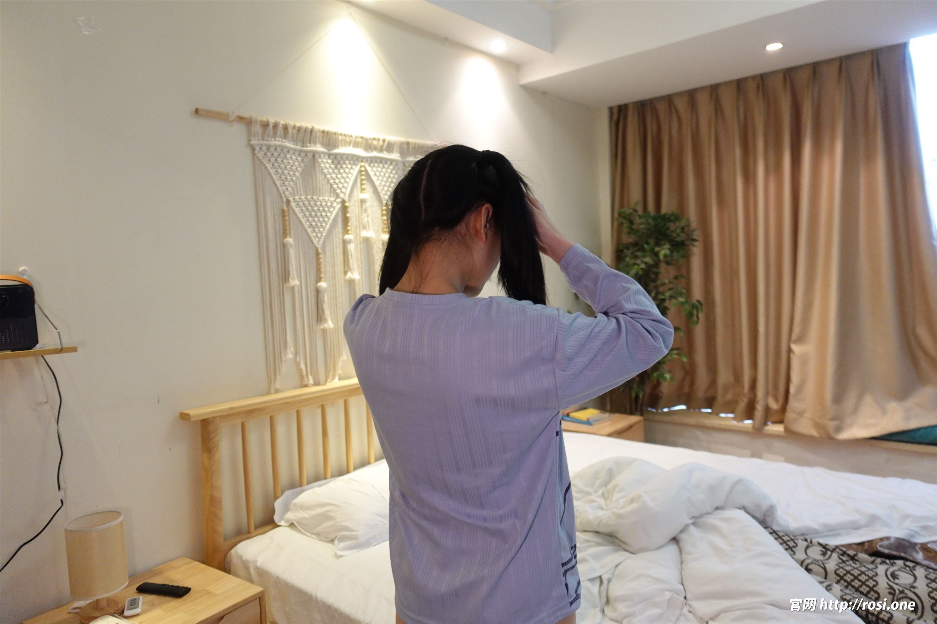 ROSI写真 2022.05.13 NO.3812